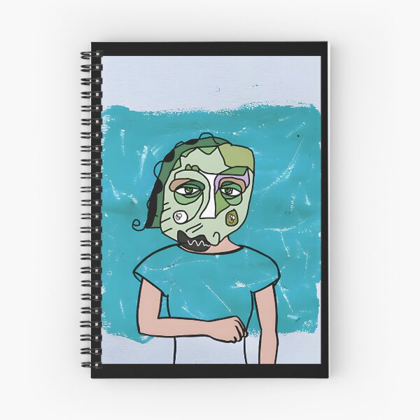 Item preview, Hashmasks | ⭐⭐⭐⭐⭐ designed and sold by Francobudy.