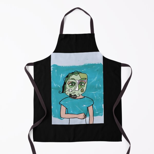 Item preview, Hashmasks | ⭐⭐⭐⭐⭐ designed and sold by Francobudy.