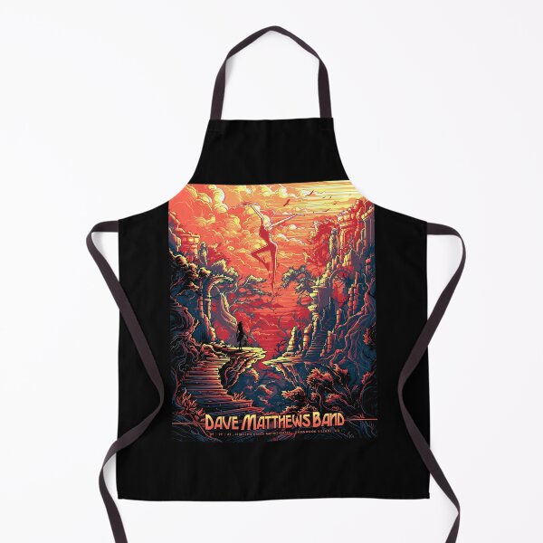 Item preview, Dave Matthews Band Fiddler's Green Ruins designed and sold by Ai-Reza.