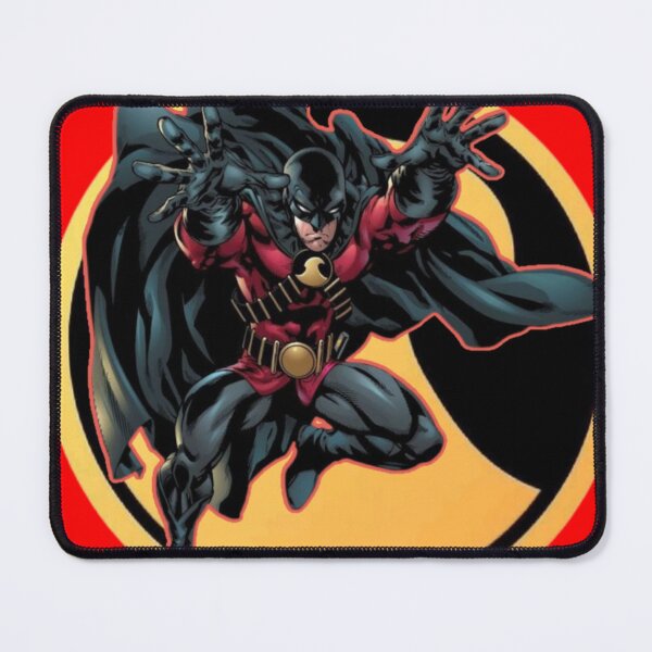 Item preview, Red Robin designed and sold by White Tiger Designz .