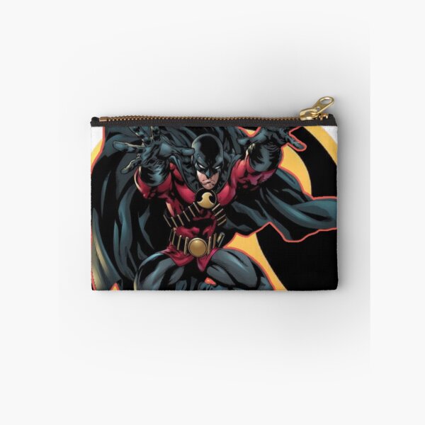 Item preview, Red Robin designed and sold by White Tiger Designz .
