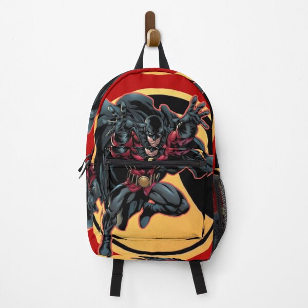 Item preview, Red Robin designed and sold by White Tiger Designz .