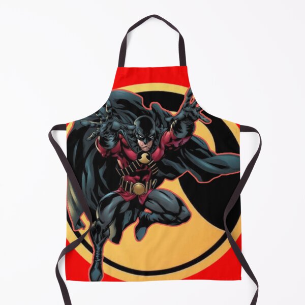 Item preview, Red Robin designed and sold by White Tiger Designz .