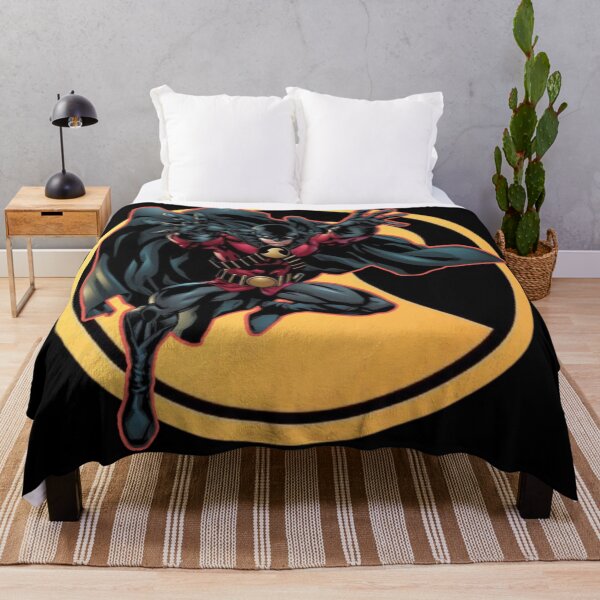 Item preview, Red Robin designed and sold by White Tiger Designz .