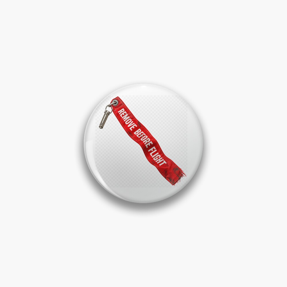 Item preview, Pin designed and sold by Longml.