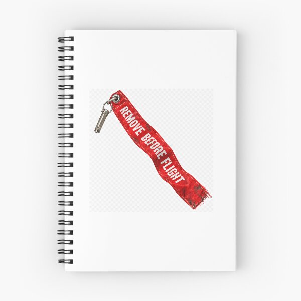 Item preview, Remove before Flight designed and sold by TXLou.