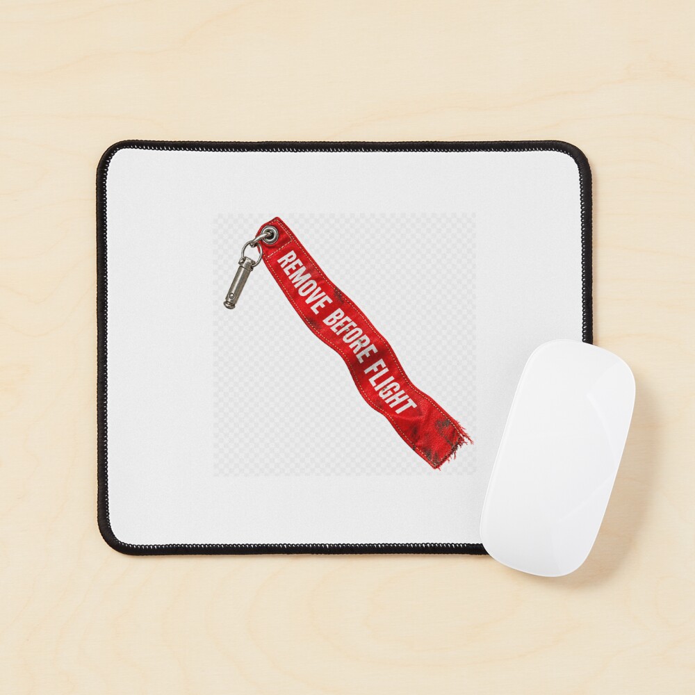 Item preview, Mouse Pad designed and sold by Longml.