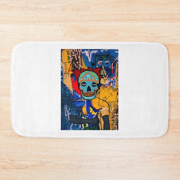 Item preview, Hashmasks Art: Unique Nft Digital Collectible Design | Limited Edition designed and sold by Neehaow.