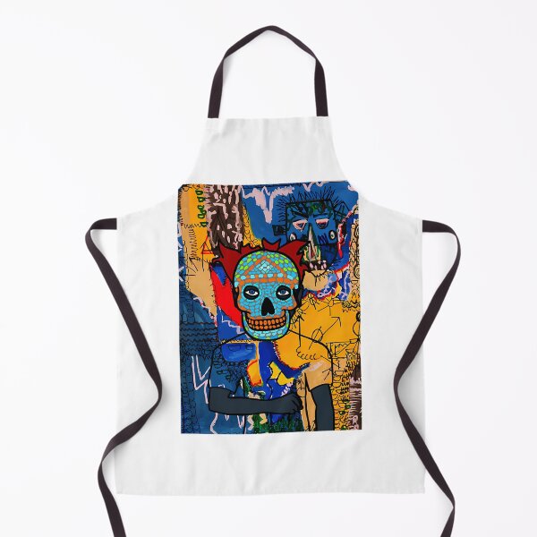 Item preview, Hashmasks Art: Unique Nft Digital Collectible Design | Limited Edition designed and sold by Neehaow.