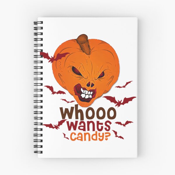 Item preview, Scary Evil Pumpkin Halloween Design | Spooky Jack-O'-Lantern Art | ⭐⭐⭐⭐⭐ designed and sold by kbakaryk.