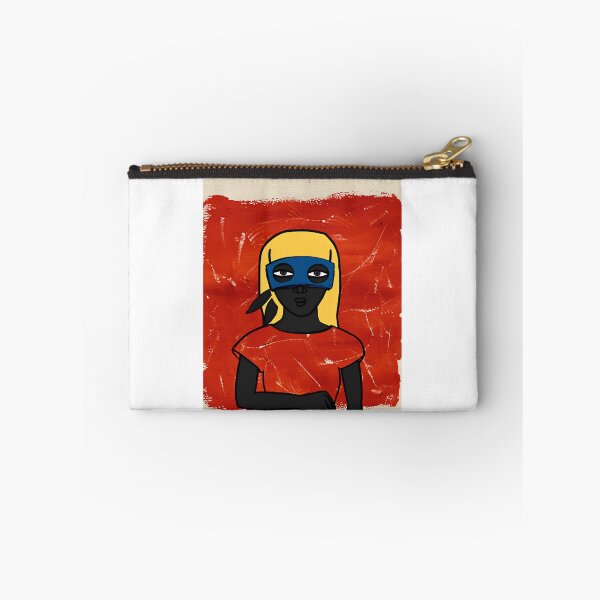 Item preview, Hashmask Nft Art Print – Vibrant Digital Mask Design – Limited Edition | Perfect Gift For You And Friends designed and sold by kbakaryk.