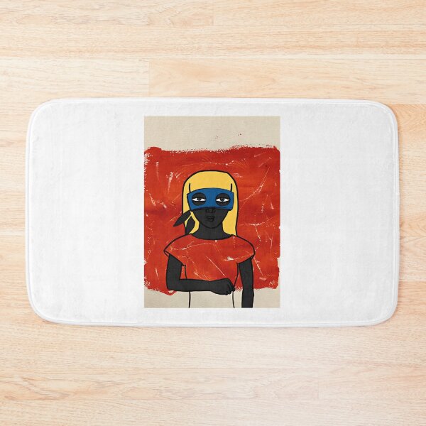 Item preview, Hashmask Nft Art Print – Vibrant Digital Mask Design – Limited Edition | Perfect Gift For You And Friends designed and sold by kbakaryk.