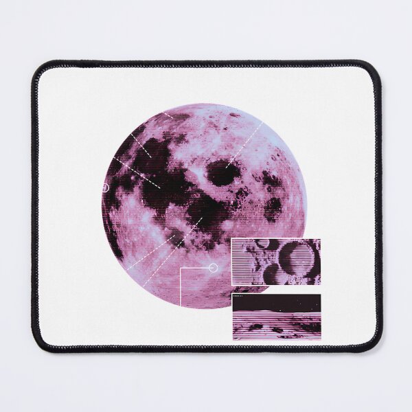 Item preview, Mooninspacewithexplanationstshirtdesign | ⭐⭐⭐⭐⭐ designed and sold by Neehaow.