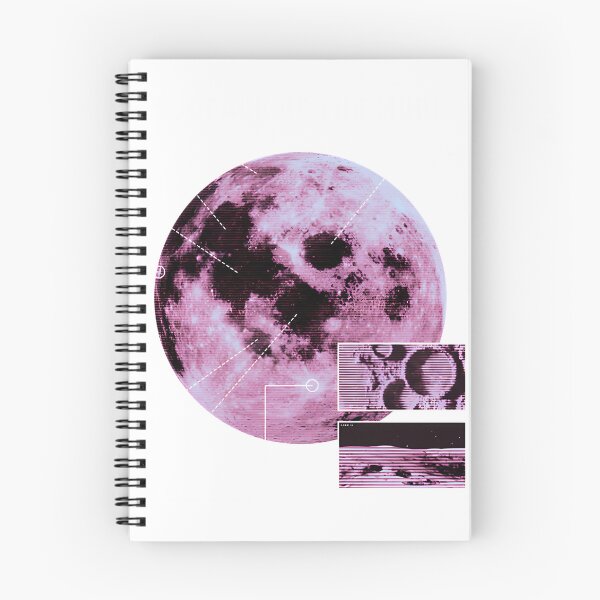 Item preview, Mooninspacewithexplanationstshirtdesign | ⭐⭐⭐⭐⭐ designed and sold by Neehaow.