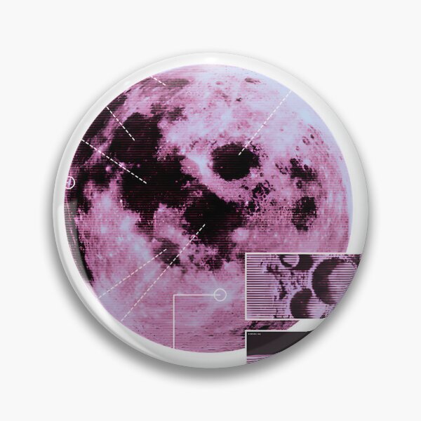Item preview, Mooninspacewithexplanationstshirtdesign | ⭐⭐⭐⭐⭐ designed and sold by Neehaow.