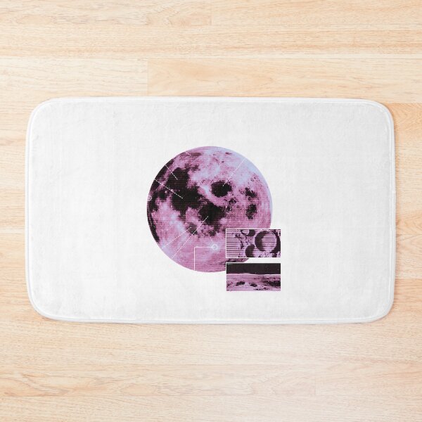 Item preview, Mooninspacewithexplanationstshirtdesign | ⭐⭐⭐⭐⭐ designed and sold by Neehaow.