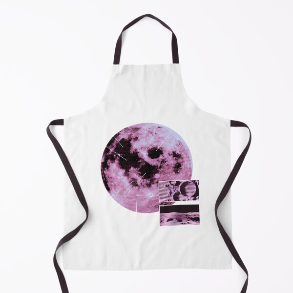 Item preview, Mooninspacewithexplanationstshirtdesign | ⭐⭐⭐⭐⭐ designed and sold by Neehaow.