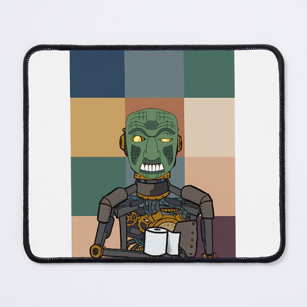Item preview, Hashmasks | Limited Edition designed and sold by kbakaryk.