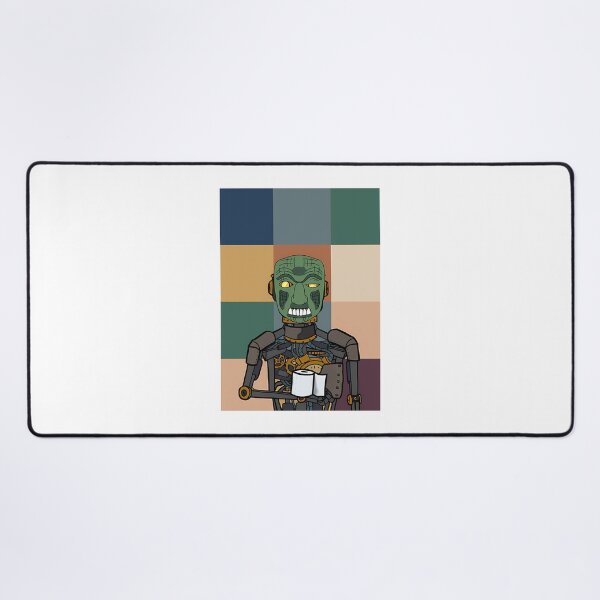 Item preview, Hashmasks | Limited Edition designed and sold by kbakaryk.