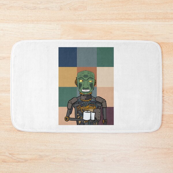 Item preview, Hashmasks | Limited Edition designed and sold by kbakaryk.