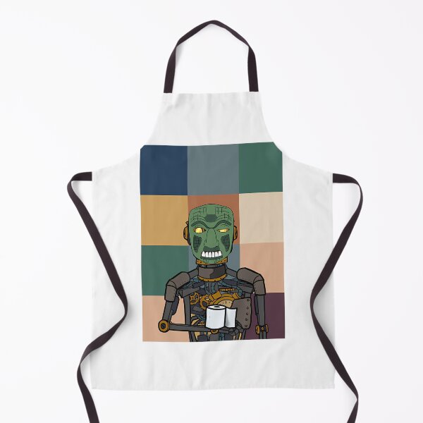 Item preview, Hashmasks | Limited Edition designed and sold by kbakaryk.