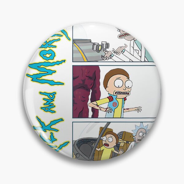 Item preview, Rick And Morty Space Cruiser Vindicators Worldende Art Print – Sci‑Fi Fan Tee | ⭐⭐⭐⭐⭐ designed and sold by kbakaryk.