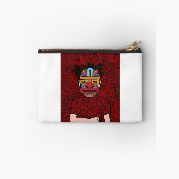 Item preview, Hashmasks Digital Art Aesthetic - Unique Ethereum Nft Inspired Design | ⭐⭐⭐⭐⭐ designed and sold by Francobudy.