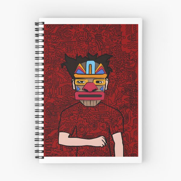 Artikelvorschau, Hashmasks Digital Art Ästhetik – Einzigartiges, von Ethereum NFT inspiriertes Design | ⭐⭐⭐⭐⭐ entworfen und verkauft von Francobudy.