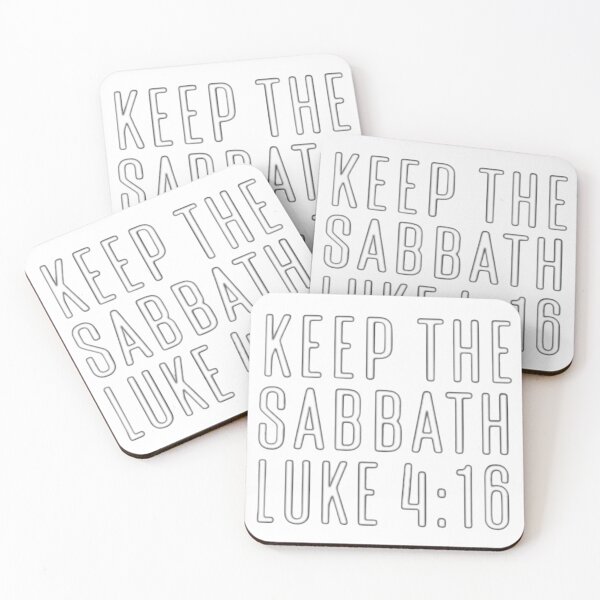Item preview, Keep the saturday  designed and sold by Breath of life.