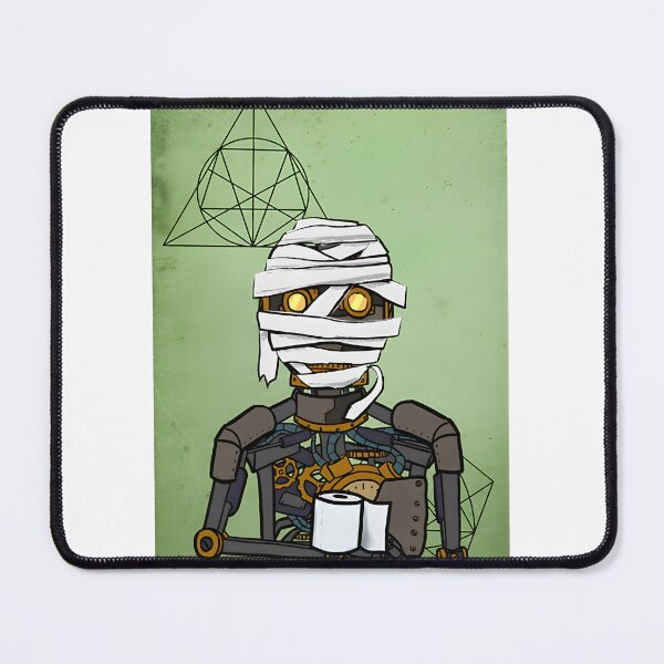 Item preview, Hashmasks Nft Art Print – Unique Digital Collectible Design | ⭐⭐⭐⭐⭐ designed and sold by kbakaryk.