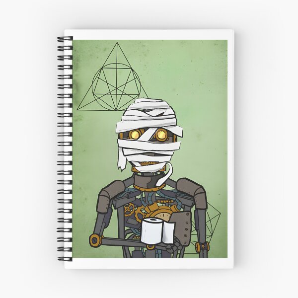 Item preview, Hashmasks Nft Art Print – Unique Digital Collectible Design | ⭐⭐⭐⭐⭐ designed and sold by kbakaryk.