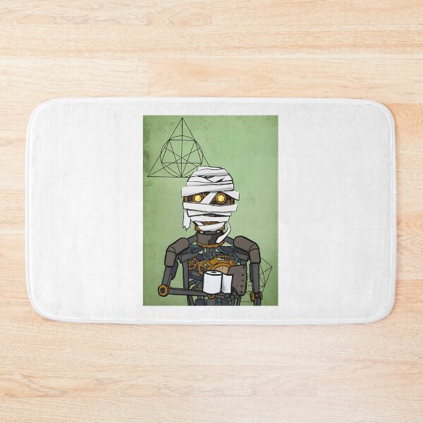 Item preview, Hashmasks Nft Art Print – Unique Digital Collectible Design | ⭐⭐⭐⭐⭐ designed and sold by kbakaryk.