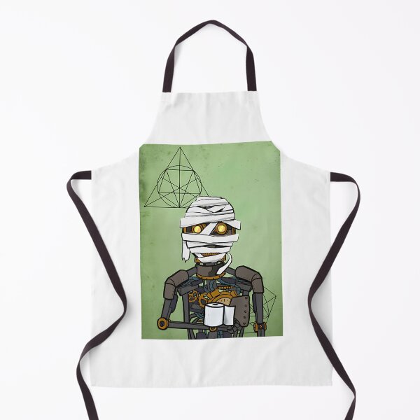 Aperçu de l'œuvre Hashmasks Nft Art Print – Unique Digital Collectible Design | ⭐⭐⭐⭐⭐ créée et vendue par kbakaryk.