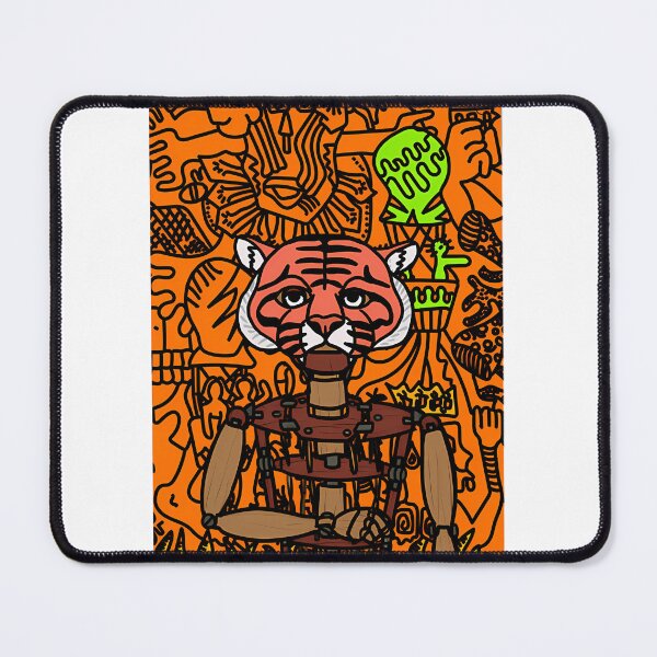 Item preview, Hashmasks | Limited Edition designed and sold by Francobudy.