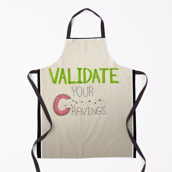 Item preview, Cita para validar tus antojos designed and sold by n-photographii.