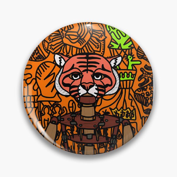 Item preview, Hashmasks | Limited Edition designed and sold by Francobudy.