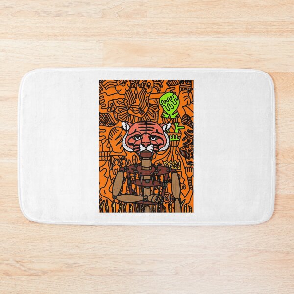 Item preview, Hashmasks | Limited Edition designed and sold by Francobudy.