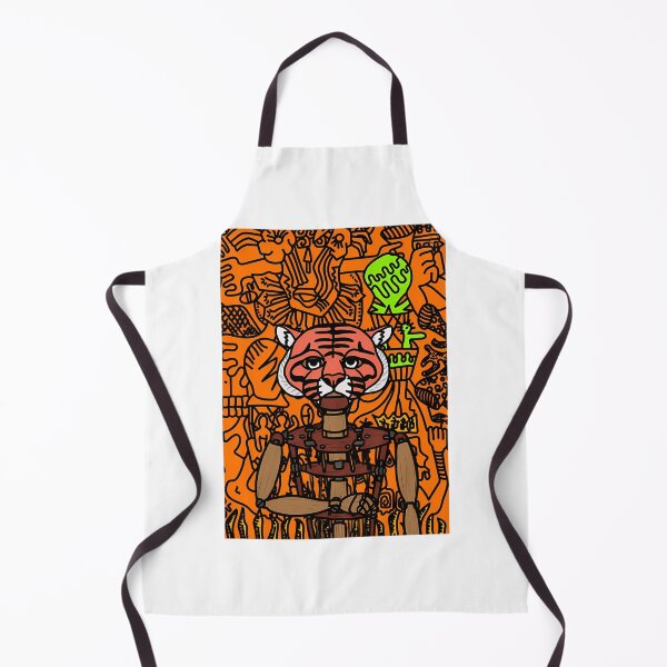 Item preview, Hashmasks | Limited Edition designed and sold by Francobudy.