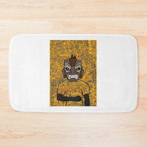 Item preview, Hashmasks | Perfect Gift For You And Friends designed and sold by kbakaryk.
