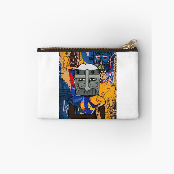 Item preview, Hashmask Nft Art Print – Unique Crypto Collectible Design | Perfect Gift For You And Friends designed and sold by Neehaow.