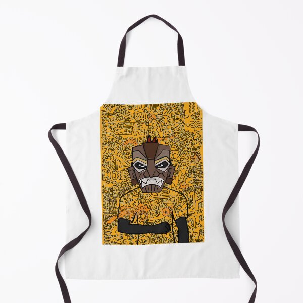 Item preview, Hashmasks | Perfect Gift For You And Friends designed and sold by kbakaryk.
