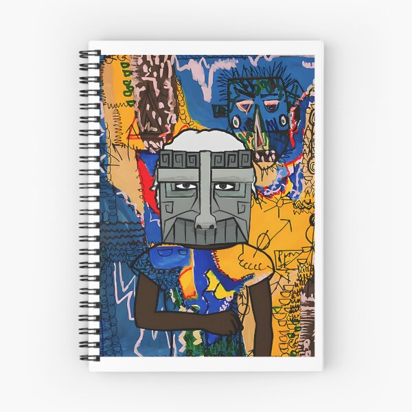 Item preview, Hashmask Nft Art Print – Unique Crypto Collectible Design | Perfect Gift For You And Friends designed and sold by Neehaow.