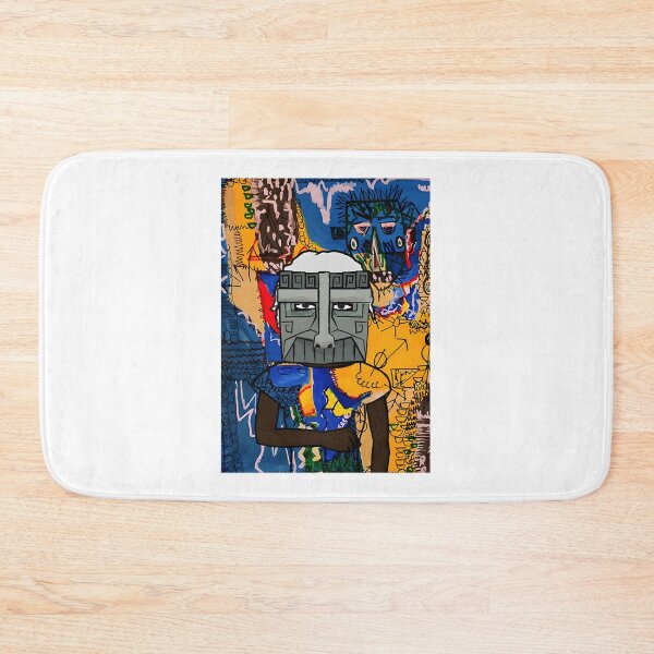 Item preview, Hashmask Nft Art Print – Unique Crypto Collectible Design | Perfect Gift For You And Friends designed and sold by Neehaow.