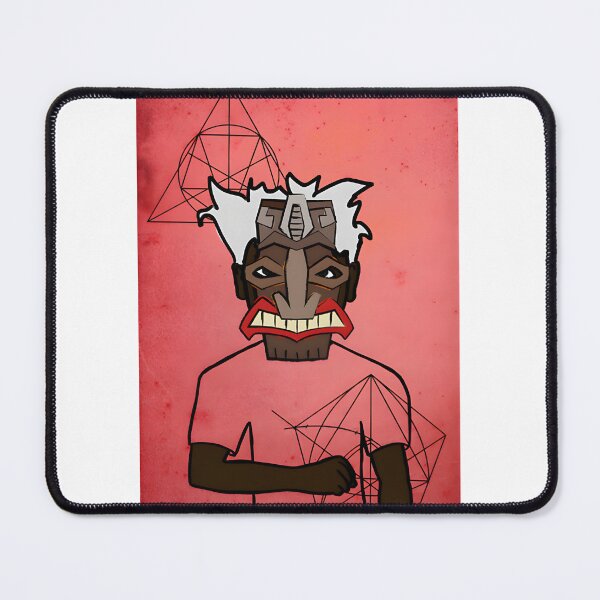 Item preview, Hashmasks | ⭐⭐⭐⭐⭐ designed and sold by kbakaryk.