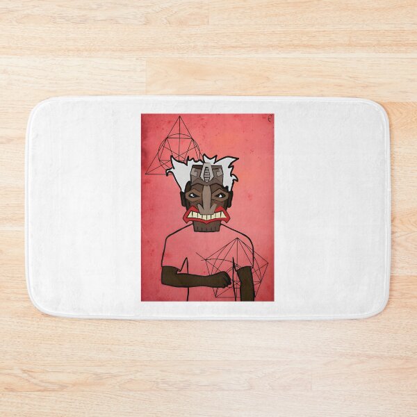 Item preview, Hashmasks | ⭐⭐⭐⭐⭐ designed and sold by kbakaryk.