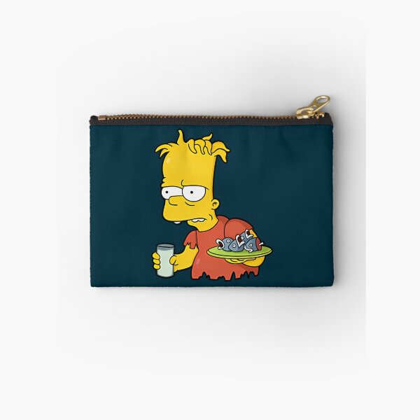 Item preview, Hugo Simpson  designed and sold by ShayneViki.