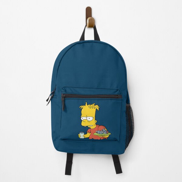 Item preview, Hugo Simpson designed and sold by ShayneViki.