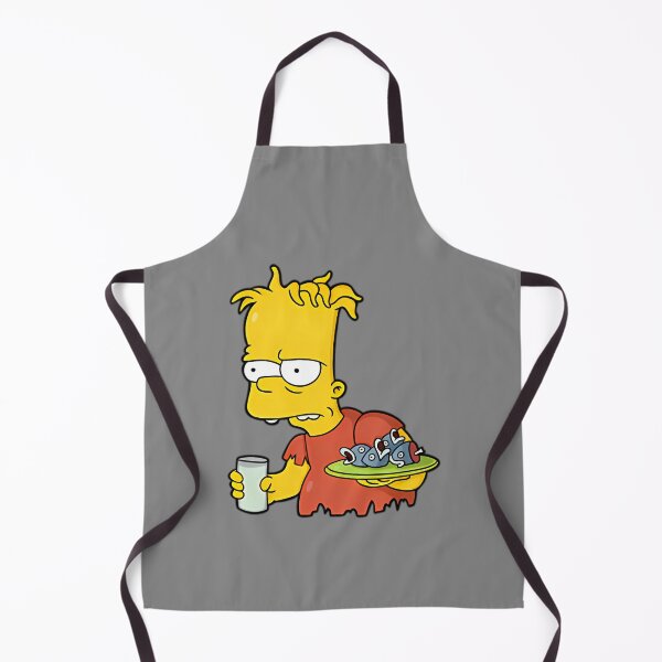 Item preview, Hugo Simpson designed and sold by ShayneViki.