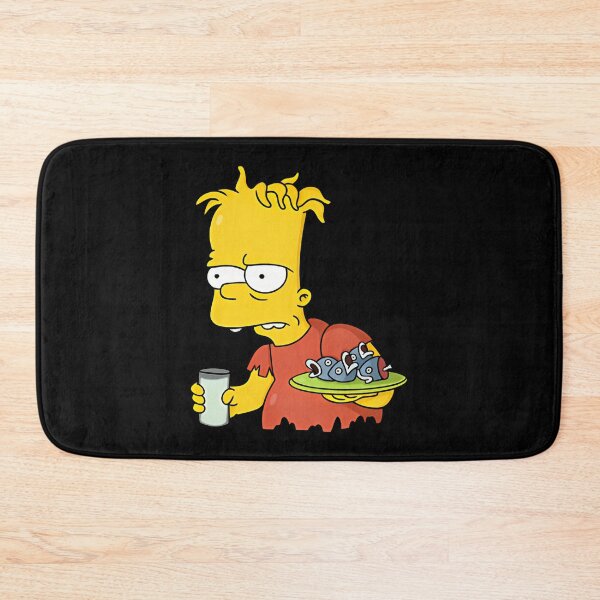 Item preview, Hugo Simpson  designed and sold by ShayneViki.