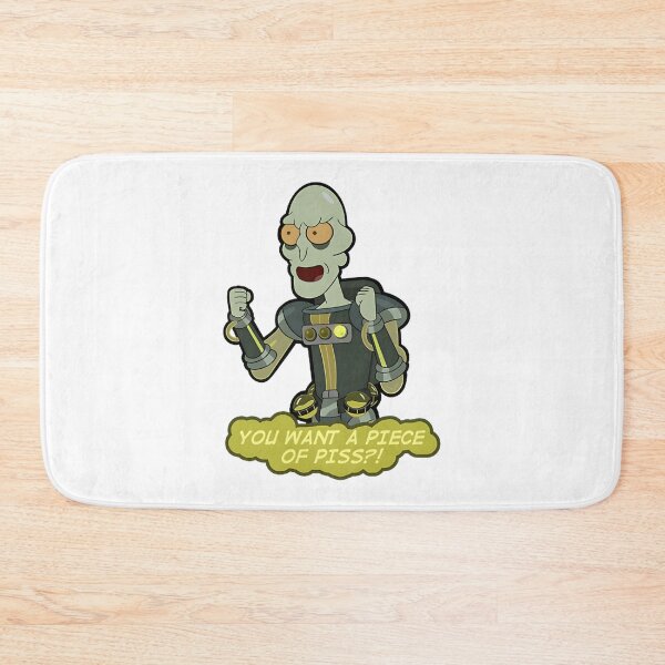 Item preview, Piss Master | ⭐⭐⭐⭐⭐ designed and sold by Neehaow.